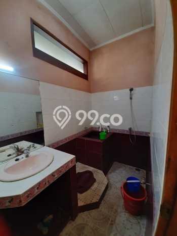 Ruko Dijual di Prime Area Bandung Luas 300m2 Ruko Dijual di Prime Area Bandung Luas 300m2