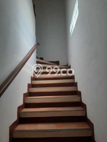 Ruko Dijual di Prime Area Bandung Luas 300m2 Ruko Dijual di Prime Area Bandung Luas 300m2
