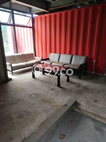 Gudang Bagus Dijual LB 3000m2 Lokasi Strategis Bandung Area Cocok untuk Berbisnis Gudang Bagus Dijual LB 3000m2 Lokasi Strategis Bandung Area Cocok untuk Berbisnis