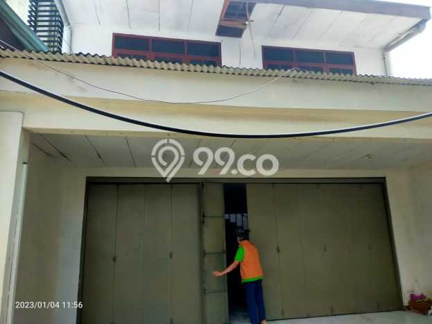 Hunian Luxury Siap Huni di Bandung Fasilitas Premium Hunian Luxury Siap Huni di Bandung Fasilitas Premium