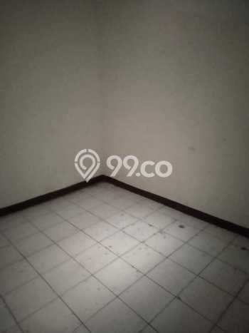 Hunian Cantik Minimalis Lb 90m2 di Regol, Bandung Hunian Cantik Minimalis Lb 90m2 di Regol, Bandung
