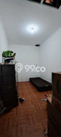 Ruko Bagus Dijual LB 228m2 Lokasi Strategis Bandung Area Cocok untuk Berbisnis Ruko Bagus Dijual LB 228m2 Lokasi Strategis Bandung Area Cocok untuk Berbisnis