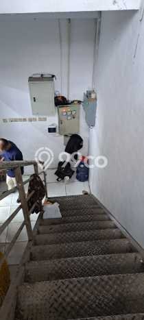 Ruko Bagus Dijual LB 228m2 Lokasi Strategis Bandung Area Cocok untuk Berbisnis Ruko Bagus Dijual LB 228m2 Lokasi Strategis Bandung Area Cocok untuk Berbisnis