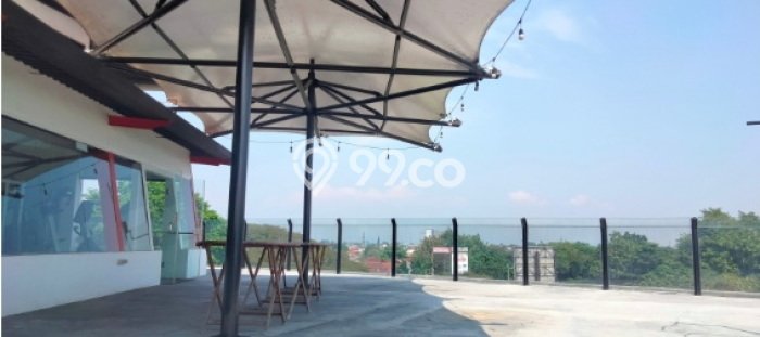 Dijual! Ruko di BKR Bandung LT 806m2 / LB 2200m2 Kawasan Strategis Dijual! Ruko di BKR Bandung LT 806m2 / LB 2200m2 Kawasan Strategis