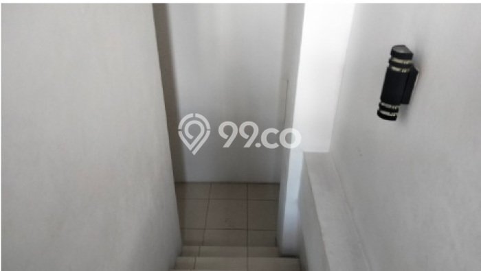 Dijual! Ruko di BKR Bandung LT 806m2 / LB 2200m2 Kawasan Strategis Dijual! Ruko di BKR Bandung LT 806m2 / LB 2200m2 Kawasan Strategis
