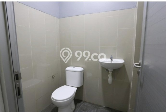 Dijual! Ruko di BKR Bandung LT 806m2 / LB 2200m2 Kawasan Strategis Dijual! Ruko di BKR Bandung LT 806m2 / LB 2200m2 Kawasan Strategis