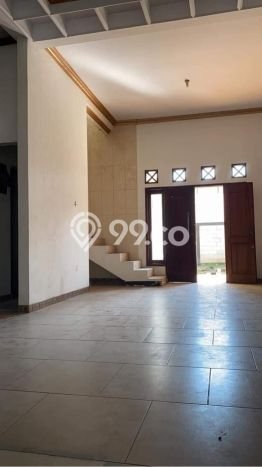 Dijual Rumah Minimalis Bagus Punya 4 KT di Sumberjaya Majalengka SHM Dijual Rumah Minimalis Bagus Punya 4 KT di Sumberjaya Majalengka SHM
