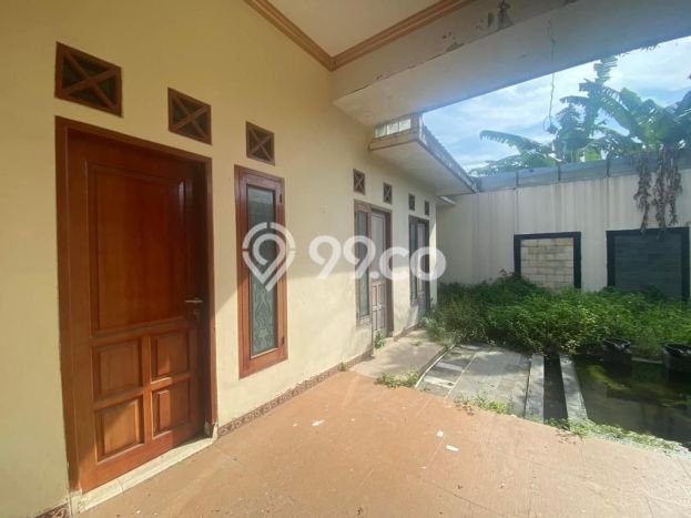 Dijual Rumah Minimalis Bagus Punya 4 KT di Sumberjaya Majalengka SHM Dijual Rumah Minimalis Bagus Punya 4 KT di Sumberjaya Majalengka SHM