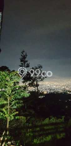 Tanah Kavling Dijual di Dago, Bandung dengan Luas Tanah 100000m2 Tanah Kavling Dijual di Dago, Bandung dengan Luas Tanah 100000m2