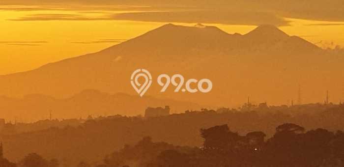 Tanah Kavling Dijual di Dago, Bandung dengan Luas Tanah 100000m2 Tanah Kavling Dijual di Dago, Bandung dengan Luas Tanah 100000m2