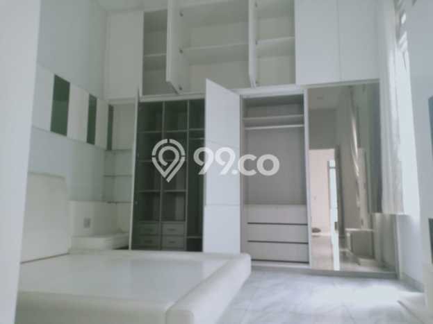 Lokasi strategis! Rumah siap huni dikontrakkan di Sukajadi LB 600m2 Lokasi strategis! Rumah siap huni dikontrakkan di Sukajadi LB 600m2
