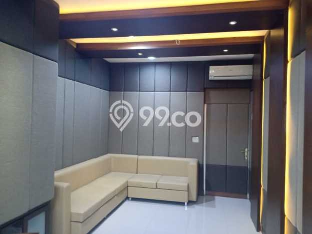 Lokasi strategis! Rumah siap huni dikontrakkan di Sukajadi LB 600m2 Lokasi strategis! Rumah siap huni dikontrakkan di Sukajadi LB 600m2