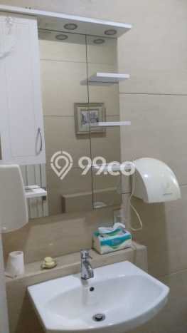 Best Deal Hunian Mewah Ideal dan Luas di Sukajadi, Bandung Best Deal Hunian Mewah Ideal dan Luas di Sukajadi, Bandung