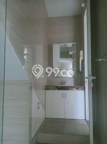 Best Deal Hunian Mewah Ideal dan Luas di Sukajadi, Bandung Best Deal Hunian Mewah Ideal dan Luas di Sukajadi, Bandung