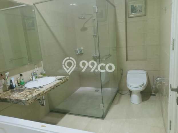 Best Deal Hunian Mewah Ideal dan Luas di Sukajadi, Bandung Best Deal Hunian Mewah Ideal dan Luas di Sukajadi, Bandung