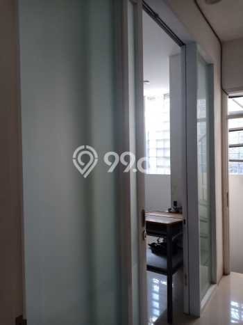 Best Deal Hunian Mewah Ideal dan Luas di Sukajadi, Bandung Best Deal Hunian Mewah Ideal dan Luas di Sukajadi, Bandung