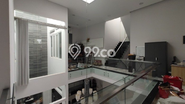 Best Deal Hunian Mewah Ideal dan Luas di Sukajadi, Bandung Best Deal Hunian Mewah Ideal dan Luas di Sukajadi, Bandung