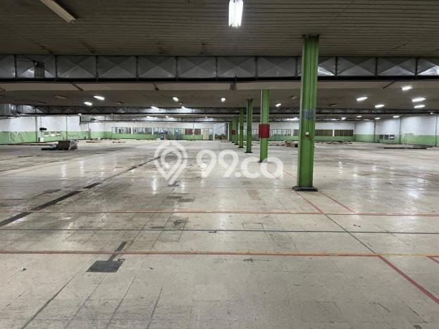 FOR RENT! Gudang di Leuwi Gajah Cocok untuk Bisnis 10000m2 FOR RENT! Gudang di Leuwi Gajah Cocok untuk Bisnis 10000m2