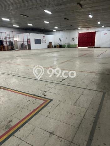 FOR RENT! Gudang di Leuwi Gajah Cocok untuk Bisnis 10000m2 FOR RENT! Gudang di Leuwi Gajah Cocok untuk Bisnis 10000m2