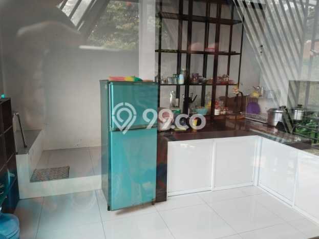 Hunian Terbaik! Vila Kawasan Cimenyan, Dimensi 3000m2m², Kualitas Terbaik Hunian Terbaik! Vila Kawasan Cimenyan, Dimensi 3000m2m², Kualitas Terbaik