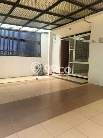 Jual Rumah Favorit Siap Huni LB 65m2 di Antapani, Bandung Jual Rumah Favorit Siap Huni LB 65m2 di Antapani, Bandung