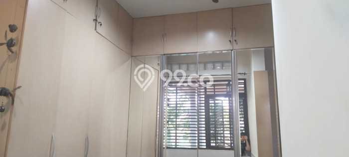 Tersedia Ruko Bisnis di Astanaanyar Bandung Harga Sewa Menarik Bisa Nego Tersedia Ruko Bisnis di Astanaanyar Bandung Harga Sewa Menarik Bisa Nego