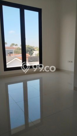 Dijual Rumah Modern 3 KT di Sariwangi, Bandung Dijual Rumah Modern 3 KT di Sariwangi, Bandung