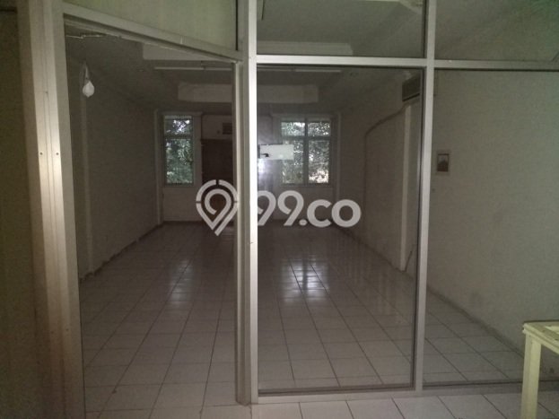 Unit Ruko Disewakan di Bandung Kota di Area Ramai & Strategis Unit Ruko Disewakan di Bandung Kota di Area Ramai & Strategis