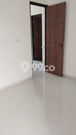 Dijual Rumah Modern 3 KT di Sariwangi, Bandung Dijual Rumah Modern 3 KT di Sariwangi, Bandung