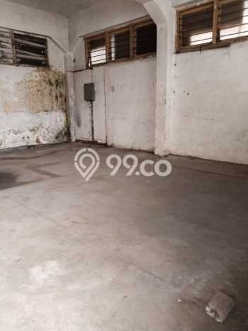 FOR RENT! Gudang di sudirman Cocok untuk Bisnis 150m2 FOR RENT! Gudang di sudirman Cocok untuk Bisnis 150m2
