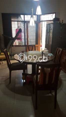 Jual Rumah Strategis Bagus Punya 5 KT di Margahayu Bandung SHM Jual Rumah Strategis Bagus Punya 5 KT di Margahayu Bandung SHM
