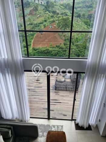 For Sale! Premium House LT 414m2 Desain Modern di Dago Pakar For Sale! Premium House LT 414m2 Desain Modern di Dago Pakar