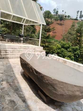 Hunian Terbaik! Vila Kawasan Cimenyan, Dimensi 3000m2m², Kualitas Terbaik Hunian Terbaik! Vila Kawasan Cimenyan, Dimensi 3000m2m², Kualitas Terbaik