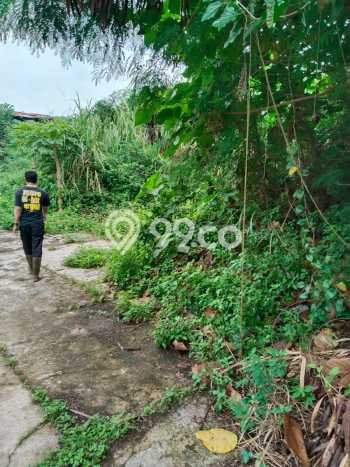 Tanah Disewa di Sudirman Strategis dan Memiliki Luas 3000m2 Tanah Disewa di Sudirman Strategis dan Memiliki Luas 3000m2