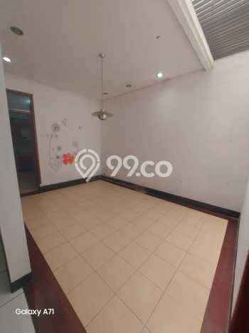 Dijual Rumah Mewah Megah Dengan View Eksklusif di Bandung Kota, Bandung Dijual Rumah Mewah Megah Dengan View Eksklusif di Bandung Kota, Bandung