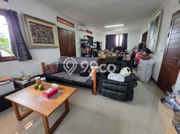 For Rent Gudang Premium di Katapang, Luas 1000m2m², Lokasi Berkembang For Rent Gudang Premium di Katapang, Luas 1000m2m², Lokasi Berkembang