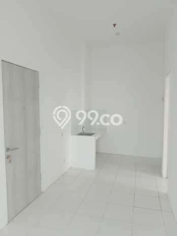 Hunian Apartemen Strategis untuk Dijual di Bekasi dengan 3 Kamar Hunian Apartemen Strategis untuk Dijual di Bekasi dengan 3 Kamar