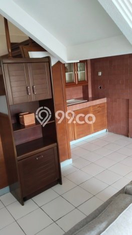 Jarang Ada! Rumah Sewa 3 Kamar Nyaman Siap Huni Cipaku Jarang Ada! Rumah Sewa 3 Kamar Nyaman Siap Huni Cipaku