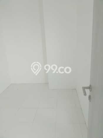 Hunian Apartemen Strategis untuk Dijual di Bekasi dengan 3 Kamar Hunian Apartemen Strategis untuk Dijual di Bekasi dengan 3 Kamar