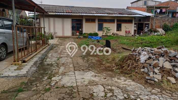 Jarang Ada! Rumah Sewa 4 Kamar Bagus Siap Huni Ciumbuleuit Jarang Ada! Rumah Sewa 4 Kamar Bagus Siap Huni Ciumbuleuit