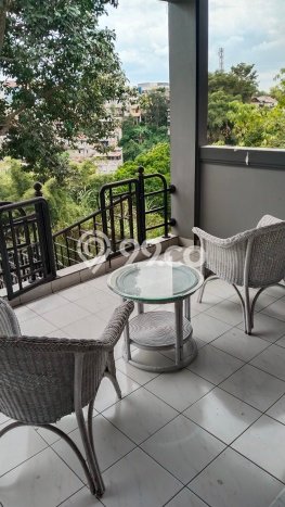 Jarang Ada! Rumah Sewa 3 Kamar Nyaman Siap Huni Cipaku Jarang Ada! Rumah Sewa 3 Kamar Nyaman Siap Huni Cipaku