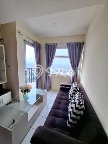 Disewakan Apartemen Murah di Asia Afrika 2 Bedroom Disewakan Apartemen Murah di Asia Afrika 2 Bedroom