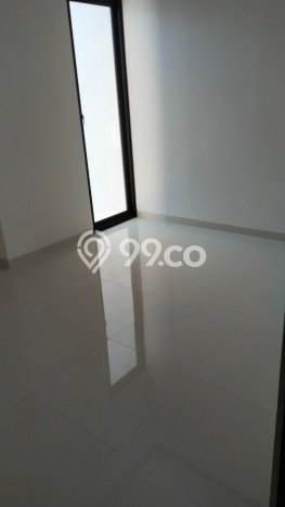 Dijual Rumah Modern 3 KT di Sariwangi, Bandung Dijual Rumah Modern 3 KT di Sariwangi, Bandung