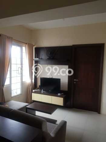 Disewakan Apartemen Harga Terjangkau di Hegarmanah 2 Bedroom Disewakan Apartemen Harga Terjangkau di Hegarmanah 2 Bedroom