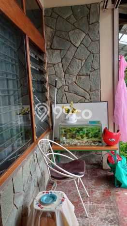 Jarang Ada! Rumah Sewa 4 Kamar Bagus Siap Huni Ciumbuleuit Jarang Ada! Rumah Sewa 4 Kamar Bagus Siap Huni Ciumbuleuit