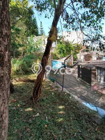 Tanah Disewakan Lokasi Bandung Seluas 702m2 Strategis dan Aman Tanah Disewakan Lokasi Bandung Seluas 702m2 Strategis dan Aman