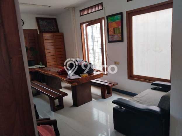 For Rent Gudang Premium di Katapang, Luas 1000m2m², Lokasi Berkembang For Rent Gudang Premium di Katapang, Luas 1000m2m², Lokasi Berkembang