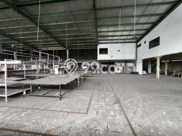 Unit Komersial Disewakan di Bandung Area Strategis Harga Kompetitif Unit Komersial Disewakan di Bandung Area Strategis Harga Kompetitif