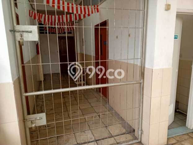 Gudang Dijual di Prime Area Bandung Luas 2000m2 Gudang Dijual di Prime Area Bandung Luas 2000m2