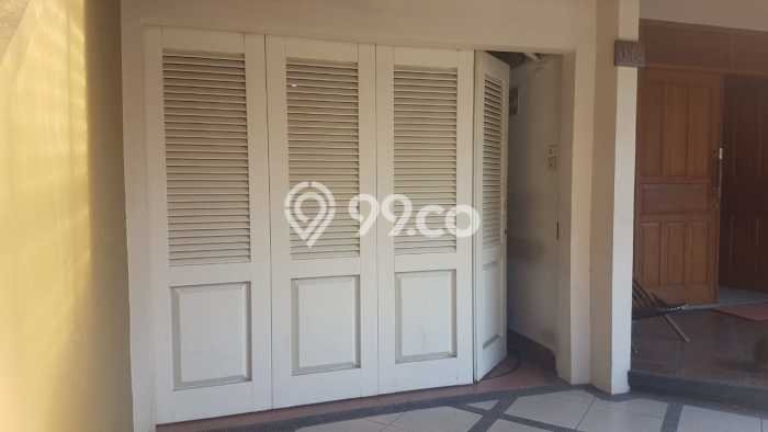 Jual Rumah Strategis Bagus Punya 5 KT di Margahayu Bandung SHM Jual Rumah Strategis Bagus Punya 5 KT di Margahayu Bandung SHM
